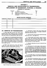 06 1948 Buick Transmission - Remove & Install-001-001.jpg